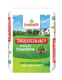 fruktovit-vit-plus-nawoz-do-trawnikow-zageszczajacy-25kg-granulat