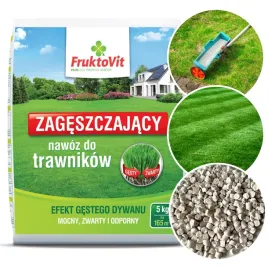 florovit-vit-plus-nawoz-do-trawnika-5-kg-granulat