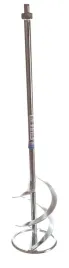 mieszadlo-do-zapraw-geko-pm-01-120x600mm-gwint-m14-ocynk-klej