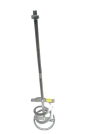geko-mieszadlo-do-zapraw-kleju-farb-140x600mm-m14-ocynkowane-k
