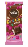 wawel-cocoach-wisnia-86g-stan-nowy