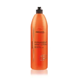 chantal-wave-lotion-delicate-1000-ml-ondulacja