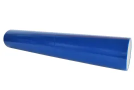 folia-ochronna-samoprzylepna-do-okien-blue-dolphin-60cm-x-15m