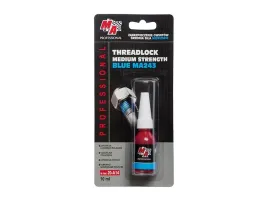 klej-do-gwintow-niebieski-srednia-sila-10ml-twaly