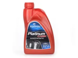 orlen-platinum-classic-10w-40-polsyntetyczny-olej-silnikowy-1l