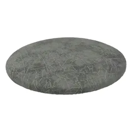 siedzisko-krzesel-taboretow-popiel-duze-405-cm