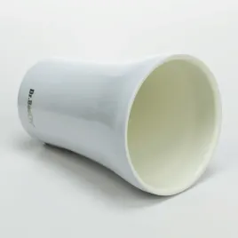 kubek-termiczny-do-kawy-z-powloka-ceramiczna-dr-bacty-apollo-227-ml-bia