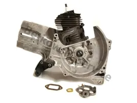 skrzynia-korbowa-longblock-kompletny-k760-581721902-oryginal