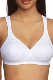 biustonosz-triumph-elegant-cotton-n-85dbialy