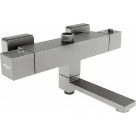mexen-cube-termostatyczna-bateria-wannowo-prysznicowa-grafit-77910-66