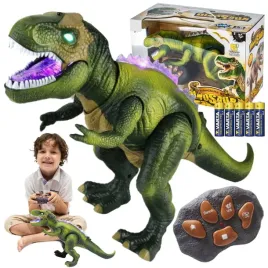 interaktywny-dinozaur-t-rex-zdalnie-sterowany-robot-r-c-pilot-5x-bateria