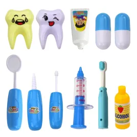 zestaw-malego-dentysty-walizka-pasta-zeby-szczoteczka-akcesoria-12el