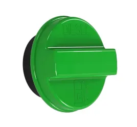 korek-paliwa-traktorka-john-deere-1026r-3038r-2032r-1023e-oryginal