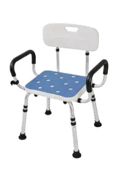 krzeslo-prysznicowe-antyposlizgowe-z-regulacja-wysokosci-biale