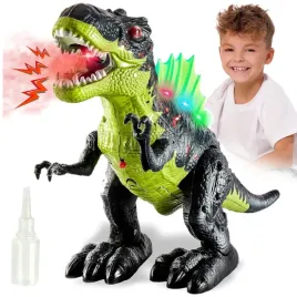 dinozaur-duzy-t-rex-chodzi-ryczy-swieci-zieje-para-figurka-dla-dzieci-21-cm