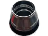 termos-cilio-monte-05-l-czarny-stan-nowy