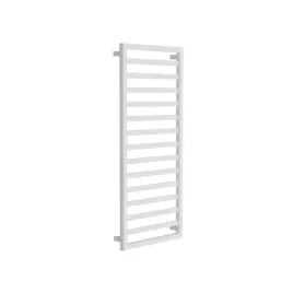 grzejnik-lazienkowy-brego-115x50-cm-bialy-mat-nowoczesny-design
