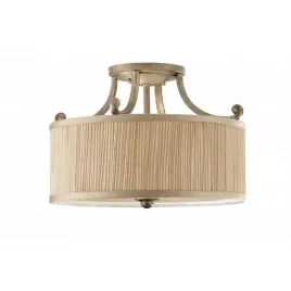 plafon-abbey-fe-abbey-sf-elstead-lighting