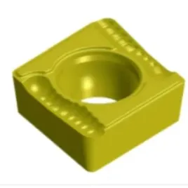 plytka-wieloostrzowa-ccgt-120408-er-dc-tp25-dolfa