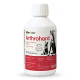lab-v-arthrohard-250ml-preparat-na-wsparcie-stawow-dla-psa-i-kota