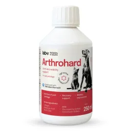 lab-v-arthrohard-250ml-preparat-na-wsparcie-stawow-dla-psa-i-kota