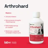 lab-v-arthrohard-250ml-preparat-na-wsparcie-stawow-dla-psa-i-kota