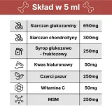 lab-v-arthrohard-250ml-preparat-na-wsparcie-stawow-dla-psa-i-kota