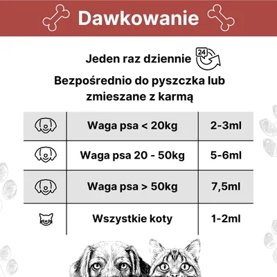 lab-v-arthrohard-250ml-preparat-na-wsparcie-stawow-dla-psa-i-kota