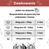 lab-v-arthrohard-250ml-preparat-na-wsparcie-stawow-dla-psa-i-kota