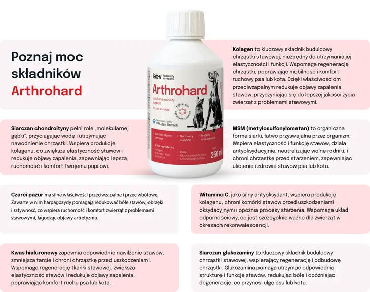 lab-v-arthrohard-250ml-preparat-na-wsparcie-stawow-dla-psa-i-kota