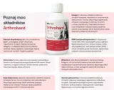 lab-v-arthrohard-250ml-preparat-na-wsparcie-stawow-dla-psa-i-kota