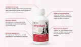lab-v-arthrohard-250ml-preparat-na-wsparcie-stawow-dla-psa-i-kota