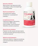 lab-v-arthrohard-250ml-preparat-na-wsparcie-stawow-dla-psa-i-kota