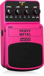 efekt-gitarowy-behringer-hm300-heavy-metal