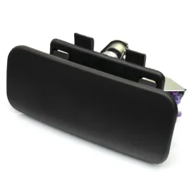 ford-transit-00-2014-klamka-drzwi-bocznych-prawa-przesuwanych-mk6-7