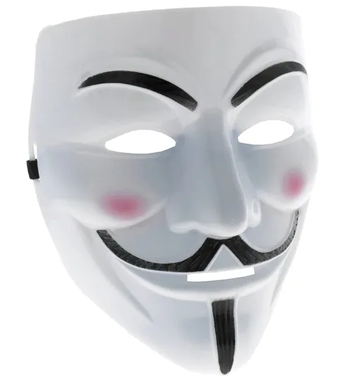 maska-anonymous-vendetta-typ-3