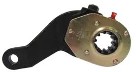 dzwignia-rozpieraka-scania-tyl-lewa