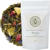 sencha-mango-250g