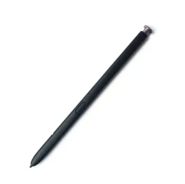 org-nowy-oryginalny-rysik-s-pen-samsung-galaxy-s23-ultra-sm-s918-lawendowy