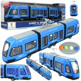 duzy-tramwaj-miejski-autobus-otwierane-drzwi-dzwieki-swiatla-led-naped-ns