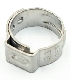 opaska-zaciskowa-133-mm-293650042