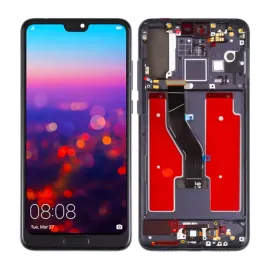 oryginalny-wyswietlacz-lcd-ekran-do-huawei-p20-pro-clt-l09-l29-czarny