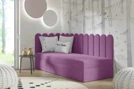 lozko-kontynentalne-dzieciece-90x200-weglowie-bok-tapczan-plotek