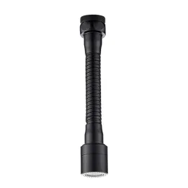aerator-czarny-m22x1-2-funkcyjny-elastyczna-wylewka-2-strumienie