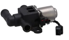 zawor-nagrzewnicy-renault-magnum-elektryczny