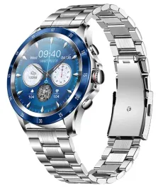 smartwatch-meski-sayberg-nx1-srebrno-niebieski-na-srebrnej-bransolecie
