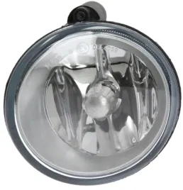 renault-megane-laguna-i-kangoo-halogen-prawy-nowy