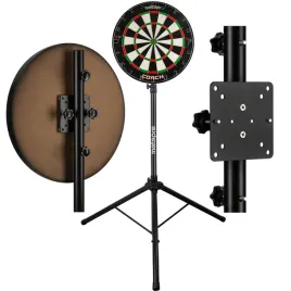 statyw-stojak-do-tarczy-tablicy-elektronicznej-sizalowej-dart-matepro