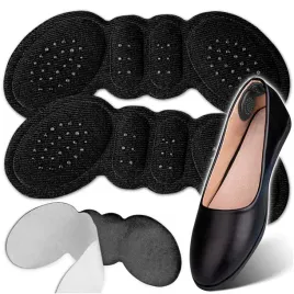 piankowe-zapietki-wypelniajace-do-butow-wkladki-na-obcierajace-buty-7-mm