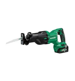 akumulatorowa-pila-szablasta-hikoki-cr18db-wjz